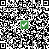 Healthcare Providers Similar to 1518500727 NPI Number | NPI Registry | www.DataLabs.Health