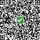 Healthcare Providers Similar to 1518500974 NPI Number | NPI Registry | www.DataLabs.Health