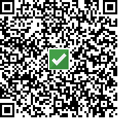 Healthcare Providers Similar to 1518501055 NPI Number | NPI Registry | www.DataLabs.Health