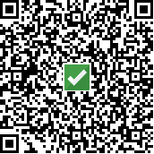 Healthcare Providers Similar to 1518501188 NPI Number | NPI Registry | www.DataLabs.Health