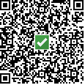 Healthcare Providers Similar to 1518501303 NPI Number | NPI Registry | www.DataLabs.Health