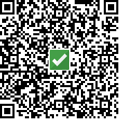 Healthcare Providers Similar to 1518501675 NPI Number | NPI Registry | www.DataLabs.Health