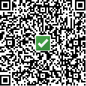 Healthcare Providers Similar to 1518501923 NPI Number | NPI Registry | www.DataLabs.Health