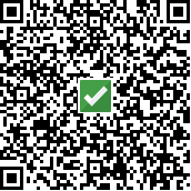 Healthcare Providers Similar to 1518502160 NPI Number | NPI Registry | www.DataLabs.Health