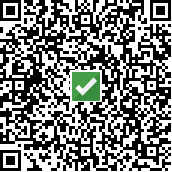 Healthcare Providers Similar to 1518503135 NPI Number | NPI Registry | www.DataLabs.Health