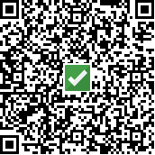 Healthcare Providers Similar to 1518503168 NPI Number | NPI Registry | www.DataLabs.Health