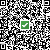 Healthcare Providers Similar to 1518504166 NPI Number | NPI Registry | www.DataLabs.Health