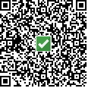 Healthcare Providers Similar to 1518504349 NPI Number | NPI Registry | www.DataLabs.Health