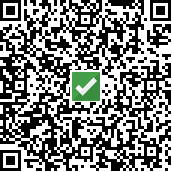 Healthcare Providers Similar to 1518504604 NPI Number | NPI Registry | www.DataLabs.Health