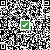 Healthcare Providers Similar to 1518505072 NPI Number | NPI Registry | www.DataLabs.Health