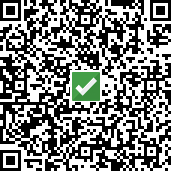 Healthcare Providers Similar to 1518507011 NPI Number | NPI Registry | www.DataLabs.Health