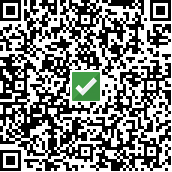 Healthcare Providers Similar to 1518507078 NPI Number | NPI Registry | www.DataLabs.Health