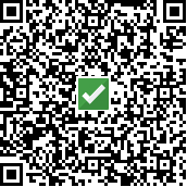 Healthcare Providers Similar to 1518507664 NPI Number | NPI Registry | www.DataLabs.Health