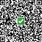 Healthcare Providers Similar to 1518507698 NPI Number | NPI Registry | www.DataLabs.Health