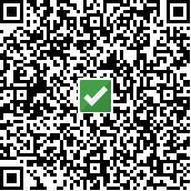 Healthcare Providers Similar to 1518508167 NPI Number | NPI Registry | www.DataLabs.Health