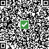 Healthcare Providers Similar to 1518508498 NPI Number | NPI Registry | www.DataLabs.Health