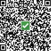 Healthcare Providers Similar to 1518508506 NPI Number | NPI Registry | www.DataLabs.Health