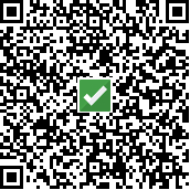 Healthcare Providers Similar to 1518508795 NPI Number | NPI Registry | www.DataLabs.Health