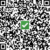 Healthcare Providers Similar to 1518509918 NPI Number | NPI Registry | www.DataLabs.Health