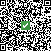 Healthcare Providers Similar to 1518510213 NPI Number | NPI Registry | www.DataLabs.Health