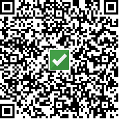 Healthcare Providers Similar to 1518510627 NPI Number | NPI Registry | www.DataLabs.Health