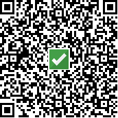 Healthcare Providers Similar to 1518511187 NPI Number | NPI Registry | www.DataLabs.Health