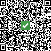 Healthcare Providers Similar to 1518511716 NPI Number | NPI Registry | www.DataLabs.Health