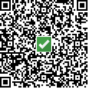 Healthcare Providers Similar to 1518511864 NPI Number | NPI Registry | www.DataLabs.Health