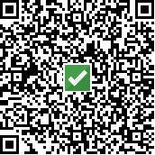 Healthcare Providers Similar to 1518512565 NPI Number | NPI Registry | www.DataLabs.Health