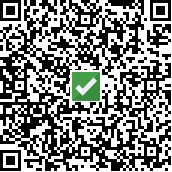 Healthcare Providers Similar to 1518512920 NPI Number | NPI Registry | www.DataLabs.Health