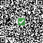 Healthcare Providers Similar to 1518512953 NPI Number | NPI Registry | www.DataLabs.Health