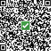 Healthcare Providers Similar to 1518514066 NPI Number | NPI Registry | www.DataLabs.Health