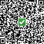 Healthcare Providers Similar to 1518514116 NPI Number | NPI Registry | www.DataLabs.Health