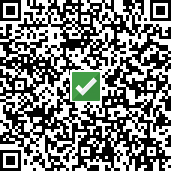 Healthcare Providers Similar to 1518514587 NPI Number | NPI Registry | www.DataLabs.Health