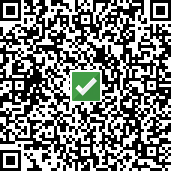 Healthcare Providers Similar to 1518515089 NPI Number | NPI Registry | www.DataLabs.Health