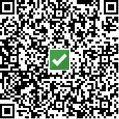 Healthcare Providers Similar to 1518515154 NPI Number | NPI Registry | www.DataLabs.Health