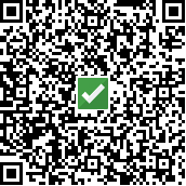 Healthcare Providers Similar to 1518515378 NPI Number | NPI Registry | www.DataLabs.Health