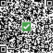 Healthcare Providers Similar to 1518517010 NPI Number | NPI Registry | www.DataLabs.Health