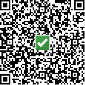 Healthcare Providers Similar to 1518517101 NPI Number | NPI Registry | www.DataLabs.Health