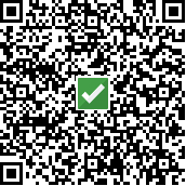 Healthcare Providers Similar to 1518517143 NPI Number | NPI Registry | www.DataLabs.Health