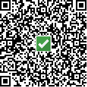 Healthcare Providers Similar to 1518517184 NPI Number | NPI Registry | www.DataLabs.Health