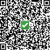 Healthcare Providers Similar to 1518517705 NPI Number | NPI Registry | www.DataLabs.Health