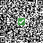 Healthcare Providers Similar to 1518519172 NPI Number | NPI Registry | www.DataLabs.Health