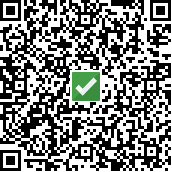 Healthcare Providers Similar to 1518519461 NPI Number | NPI Registry | www.DataLabs.Health