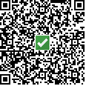 Healthcare Providers Similar to 1518519792 NPI Number | NPI Registry | www.DataLabs.Health