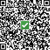 Healthcare Providers Similar to 1518519867 NPI Number | NPI Registry | www.DataLabs.Health