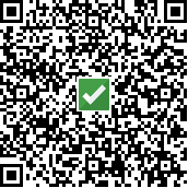 Healthcare Providers Similar to 1518520816 NPI Number | NPI Registry | www.DataLabs.Health