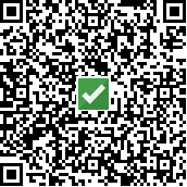 Healthcare Providers Similar to 1518520873 NPI Number | NPI Registry | www.DataLabs.Health