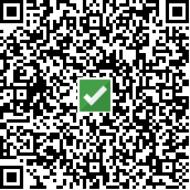 Healthcare Providers Similar to 1518521202 NPI Number | NPI Registry | www.DataLabs.Health