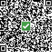 Healthcare Providers Similar to 1518521756 NPI Number | NPI Registry | www.DataLabs.Health